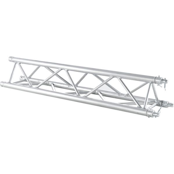 Global Truss F33 1,5m Swift Eventverleih